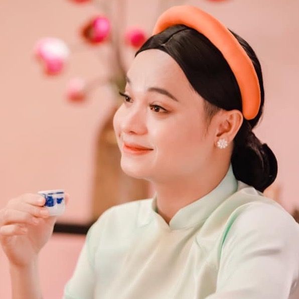 Profile Picture of   Đau ở trong tim | có Bản... (@chicano.official) on Tiktok