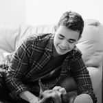 Profile Picture of Alex Hayman (@alex_hayman) on Instagram