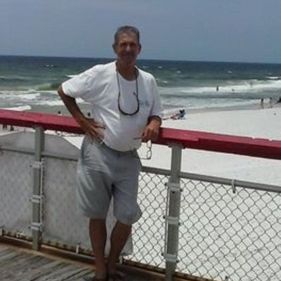 Profile Picture of James Brundige (@tenecjames) on Twitter