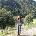 Profile Picture of reyna lucero (@reynallucero) on Instagram