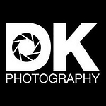 Profile Picture of Darren Kennedy (@darren kennedy photography) on Flickr