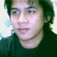 Profile Picture of Mark Legaspi (@mark-legaspi-49) on Quora