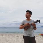 Profile Picture of Bryan Joseph Butalon Bernardo (@13ry_josef) on Instagram