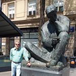 Profile Picture of Daniel Illingworth (@daniel_pnl) on Instagram