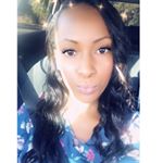 Profile Picture of Robyn Danielle🦋 (@msrobynnnn) on Instagram