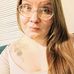 Profile Picture of Candace Nelson (@candace.nelson.792) on Facebook