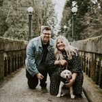 Profile Picture of Jesse Sheldon (@sheldonjesse) on Instagram