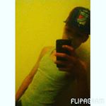 Profile Picture of Robert Hargrove😎😎 (@zaddy_quay) on Instagram