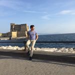 Profile Picture of Lorenzo Castagna (@lorenzo_castagna) on Instagram