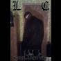 Profile Picture of Eclipselilbro (@@Eclipselilbro) on Tiktok