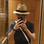 Profile Picture of Benjamin Kwan (@benjamin.kwan.272099) on Facebook