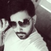 Profile Picture of Saurabh_maurya (@robert_skiff00) on Tiktok