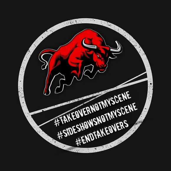 Profile Picture of Kevin Peacock (@fnfeclipse) on Poshmark