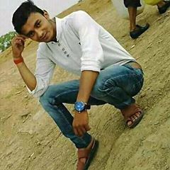 Profile Picture of Jeetendra Patel (@jeetendrapatel02) on Tiktok