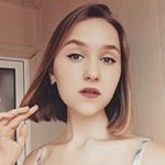 Profile Photo of Katy Green (@katryn_vy) on Instagram