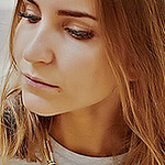 Profile Picture of Anna Vlasova (@annavlasova833) on Flickr