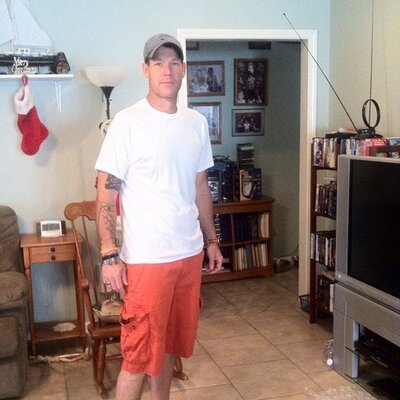 Profile Picture of JEFF GRANGER (@jyfz1) on Twitter