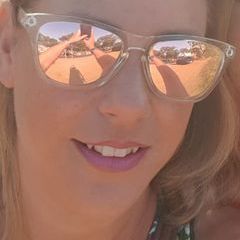 Profile Picture of ruth (@ruthbarrero) on Tiktok