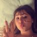 Profile Picture of Mariah Gladfelter (@mariah.gladfelter.77) on Facebook