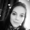 Profile Picture of hannahmetts571 (@hannahmetts571) on Tiktok