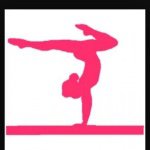 Profile Picture of ⓜⓔⓖⓐⓝ,ⓚⓐⓣⓔ (@gymnastic._.fails__) on Instagram