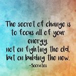 Profile Picture of Adam Worland (@b0ss_mann) on Instagram