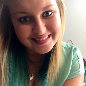 Profile Picture of Katelyn Walker (@katelynwalker2023) on Youtube