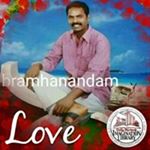 Profile Picture of Bramha Nandam (@bramhanandam) on Instagram