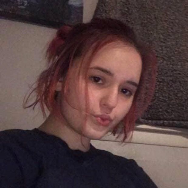 Profile Picture of wayne_brenda (@wayne_brenda) on Tiktok