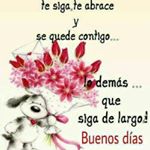 Profile Picture of Erika Orona (@erika.orona.980) on Instagram