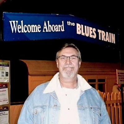 Profile Picture of Dan Fyfe (@danfyfe) on Twitter
