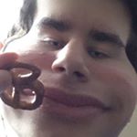 Profile Picture of Derek And Pierre (@dpfunnymemes) on Instagram
