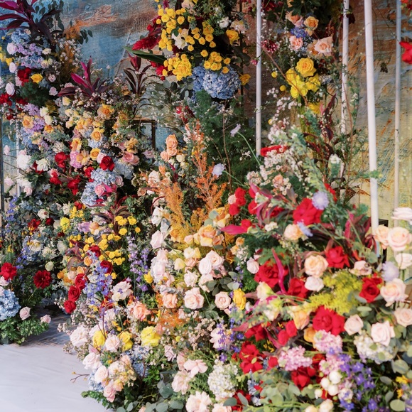 Profile Picture of Anh Dang (@hoangganhh) on Poshmark