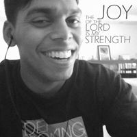 Profile Picture of Joshua Isaac (@joshua-isaac-13) on Quora