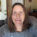 Profile Picture of Brandy Lockley (@brandy.lockley.3) on Facebook