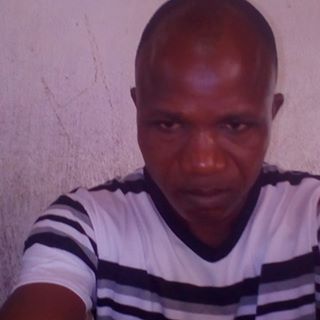 Profile Picture of Jerome Tarpeh (@jerome.tarpeh.37) on Facebook