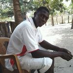 Profile Picture of Thomas Diatta (@thomas.diatta.16) on Instagram