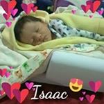 Profile Picture of Salvador Pichardo Jaime (@pichardojaimesalvador) on Instagram