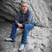 Profile Picture of Adam Witczak (@adam.witczak2) on Facebook
