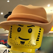 Profile Picture of John Cagle (@johncagle3362) on Youtube