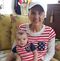Profile Picture of Jean Underwood Mounce (@Jean-Underwood-Mounce) on Facebook