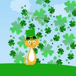 Profile Picture of Jessy Tollefson (@Jessy-Tollefson) on Facebook