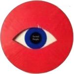 Profile Picture of Jennifer Venditti (@jv8inc) on Instagram