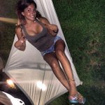 Profile Picture of Thomas Hoekstra (@kooledrigo) on Instagram