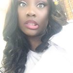 Profile Picture of Bertice Owens (@berticeowens) on Instagram