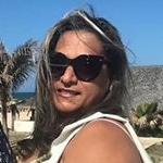 Profile Picture of Rosa Bezerra (@rosa_pierre) on Instagram