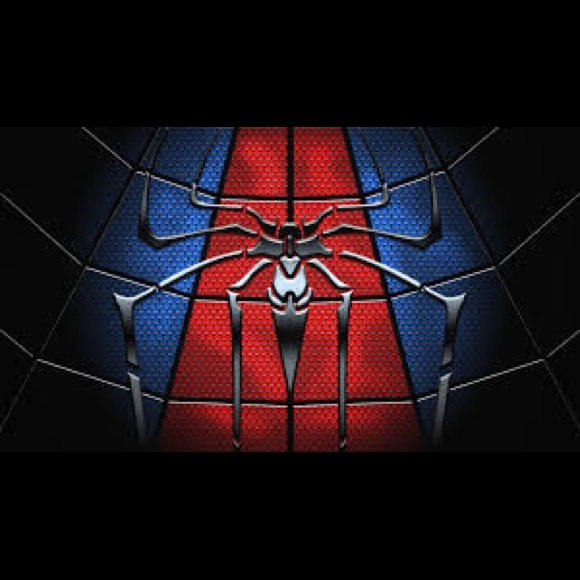 Joseph Miguez - Poshmark Profile Picture of Joseph Miguez (@jmiguez11) on Poshmark