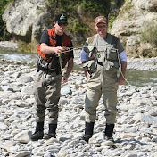 Profile Picture of Stefan Schmid (@stefanschmid5531) on Youtube