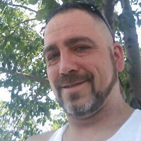 Profile Picture of Michael Lueras (@michael-lueras-3) on Quora