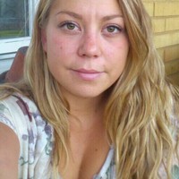 Profile Picture of Sandra Andersson (@sandra-andersson-25) on Quora